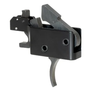 FRT-15L2 Trigger For Sale